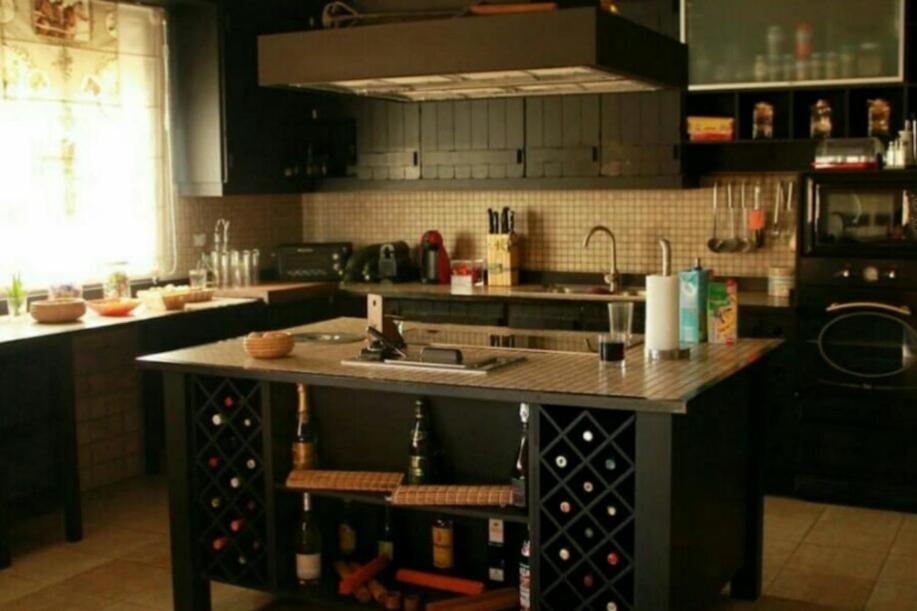 Casa Ecuestre Carmen Martinez Bed and Breakfast Fuente Palmera Εξωτερικό φωτογραφία